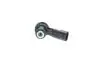 Форсунка VW T5/T6 2.0TSI 11- -> Форсунка VW T5/T6 2.0TSI 11- Borsehung (B14341) изображение 5