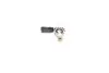 Форсунка VW T5/T6 2.0TSI 11- -> Форсунка VW T5/T6 2.0TSI 11- Borsehung (B14341) изображение 6