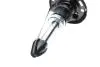 Фото Амортизатор (передній) VW Golf/Jetta/Touran 04-15 Borsehung (B14716) зображення 2