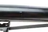 Фото Амортизатор (передній) VW Golf/Jetta/Touran 04-15 Borsehung (B14716) зображення 3