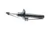 Фото Амортизатор (передній) VW Golf/Jetta/Touran 04-15 Borsehung (B14716) зображення 4