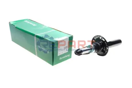Амортизатор (передній) VW Golf/Jetta/Touran 04-15 Borsehung B14716 Купити в Україні