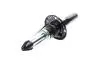 Фото Амортизатор (передній) VW Golf/Jetta/Touran 04-15 Borsehung (B14716) зображення 7