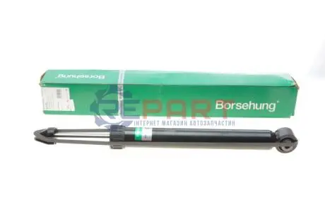 Амортизатор Borsehung B14725 Купить в Украине