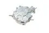 Фото Насос тандемний (вакуумно-паливний) VW Caddy 1.9TDI/2.0SDI/TDI 04-10 (OE VAG) Borsehung (B14919) изображение 11