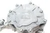 Фото Насос тандемний (вакуумно-паливний) VW Caddy 1.9TDI/2.0SDI/TDI 04-10 (OE VAG) Borsehung (B14919) изображение 2