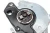 Фото Насос тандемний (вакуумно-паливний) VW Caddy 1.9TDI/2.0SDI/TDI 04-10 (OE VAG) Borsehung (B14919) изображение 3