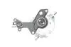Фото Насос тандемний (вакуумно-паливний) VW Caddy 1.9TDI/2.0SDI/TDI 04-10 (OE VAG) Borsehung (B14919) изображение 4