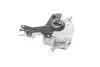 Фото Насос тандемний (вакуумно-паливний) VW Caddy 1.9TDI/2.0SDI/TDI 04-10 (OE VAG) Borsehung (B14919) изображение 5