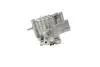 Фото Насос тандемний (вакуумно-паливний) VW Caddy 1.9TDI/2.0SDI/TDI 04-10 (OE VAG) Borsehung (B14919) изображение 7