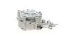 Фото Насос тандемний (вакуумно-паливний) VW Caddy 1.9TDI/2.0SDI/TDI 04-10 (OE VAG) Borsehung (B14919) изображение 10