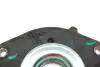 Опора амортизатора Borsehung (B15130) изображение 2