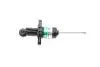 Фото Циліндр зчеплення (головний) VW Golf 1.4-3.2 VR6 96- (d=15.87mm) Borsehung (B15229) зображення 3