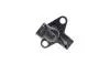 Фото Циліндр зчеплення (головний) VW Golf 1.4-3.2 VR6 96- (d=15.87mm) Borsehung (B15229) зображення 4