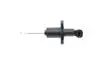 Фото Циліндр зчеплення (головний) VW Golf 1.4-3.2 VR6 96- (d=15.87mm) Borsehung (B15229) зображення 5