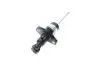 Фото Циліндр зчеплення (головний) VW Golf 1.4-3.2 VR6 96- (d=15.87mm) Borsehung (B15229) зображення 7