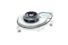 Фото Помпа води Audi A3/A4/A5/A6/VW Golf VII/Passat VIII/Skoda Octavia IV/SuperB III 1.8/2.0 TSI/TFSI 14 Borsehung (B15313) зображення 4