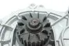 Фото Помпа води Audi A3/A4/A5/A6/VW Golf VII/Passat VIII/Skoda Octavia IV/SuperB III 1.8/2.0 TSI/TFSI 14 Borsehung (B15313) зображення 5