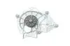 Фото Помпа води Audi A3/A4/A5/A6/VW Golf VII/Passat VIII/Skoda Octavia IV/SuperB III 1.8/2.0 TSI/TFSI 14 Borsehung (B15313) зображення 6