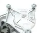 Фото Помпа води Audi A3/A4/A5/A6/VW Golf VII/Passat VIII/Skoda Octavia IV/SuperB III 1.8/2.0 TSI/TFSI 14 Borsehung (B15313) зображення 7