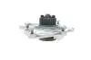 Фото Помпа води Audi A3/A4/A5/A6/VW Golf VII/Passat VIII/Skoda Octavia IV/SuperB III 1.8/2.0 TSI/TFSI 14 Borsehung (B15313) зображення 8