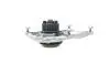 Фото Помпа води Audi A3/A4/A5/A6/VW Golf VII/Passat VIII/Skoda Octavia IV/SuperB III 1.8/2.0 TSI/TFSI 14 Borsehung (B15313) зображення 9