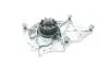 Фото Помпа води Audi A3/A4/A5/A6/VW Golf VII/Passat VIII/Skoda Octavia IV/SuperB III 1.8/2.0 TSI/TFSI 14 Borsehung (B15313) зображення 10