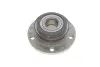 Фото Підшипник маточини (задньої) VW Caddy 03-/Golf V/Skoda Octavia (+ABS) (к-кт) Borsehung (B15621) зображення 2
