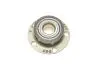 Фото Підшипник маточини (задня) Skoda Rapid/Roomster 07 Borsehung (B15624) зображення 3