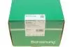 Фото Підшипник маточини (задня) Skoda Rapid/Roomster 07 Borsehung (B15624) зображення 8
