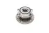 Подшипник ступицы (передней) VW Caddy III/Golf 03-/Skoda Octavia 04-13 (+ABS) Borsehung (B15625) изображение 3