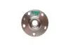 Подшипник ступицы (передней) VW Caddy III/Golf 03-/Skoda Octavia 04-13 (+ABS) Borsehung (B15625) изображение 4