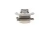 Подшипник ступицы (передней) VW Caddy III/Golf 03-/Skoda Octavia 04-13 (+ABS) Borsehung (B15625) изображение 5