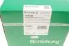 Подшипник ступицы (передней) VW Caddy III/Golf 03-/Skoda Octavia 04-13 (+ABS) Borsehung (B15625) изображение 7