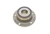 Фото Підшипник маточини (задньої) VW Caddy 03-/Golf V/Skoda Octavia (+ABS) (к-кт) Borsehung (B15946) зображення 4
