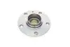 Фото Підшипник маточини (задньої) VW Caddy 03-/Golf V/Skoda Octavia (+ABS) (к-кт) Borsehung (B15946) зображення 6
