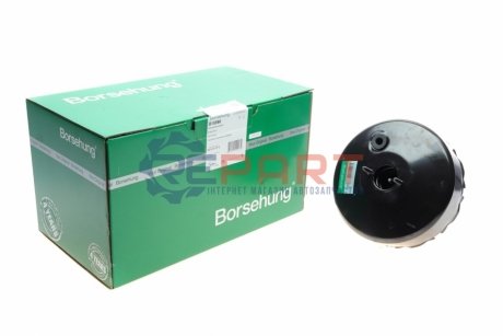 Вакуумный усилитель тормозов Borsehung B15996