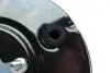 Фото Підсилювач гальм вакуумний VW Golf/Skoda Octavia 04-15 Borsehung (B15998) зображення 7