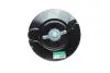 Фото Підсилювач гальм вакуумний VW Golf/Skoda Octavia 04-15 Borsehung (B15998) зображення 8