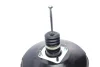 Підсилювач гальм вакуумний VW Golf/Skoda Octavia/SuperB 04-15 Borsehung (B16000) зображення 3