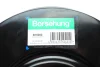 Підсилювач гальм вакуумний VW Golf/Skoda Octavia/SuperB 04-15 Borsehung (B16000) зображення 6