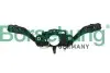 Фото Перемикач підрульовий VW Caddy III 1.2/1.6/2.0 TDI 04-15 Borsehung (B16157) зображення 1