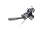Перемикач підрульовий VW Caddy III 1.2/1.6/2.0 TDI 04-15 Borsehung (B16157) зображення 13