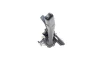Перемикач підрульовий VW Caddy III 1.2/1.6/2.0 TDI 04-15 Borsehung (B16157) зображення 4