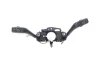 Перемикач підрульовий VW Caddy III 1.2/1.6/2.0 TDI 04-15 Borsehung (B16157) зображення 7