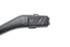 Перемикач підрульовий VW Caddy III 1.2/1.6/2.0 TDI 04-15 Borsehung (B16157) зображення 8
