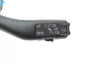 Перемикач підрульовий VW Caddy III 1.2/1.6/2.0 TDI 04-15 Borsehung (B16157) зображення 9