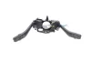 Перемикач підрульовий VW Caddy III 1.2/1.6/2.0 TDI 04-15 Borsehung (B16157) зображення 10
