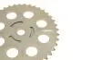 Фото Набор цепи ГРМ SKODA 1.2 HTP Borsehung (B16294) изображение 13