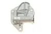 Фото Набор ГРМSKODA FABIA, OCTAVIA, RAPID, SUPERB, YETI 1.2/1.6 FSI ORYGINAЭ Borsehung (B16296) изображение 7